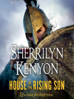House_of_the_Rising_Son